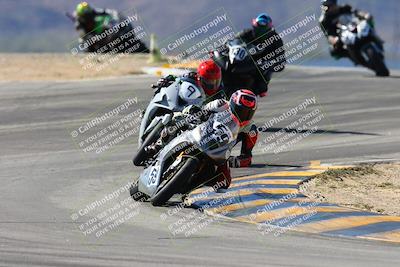 media/Mar-17-2024-CVMA (Sun) [[2dda336935]]/Race 3 Supersport Middleweight/